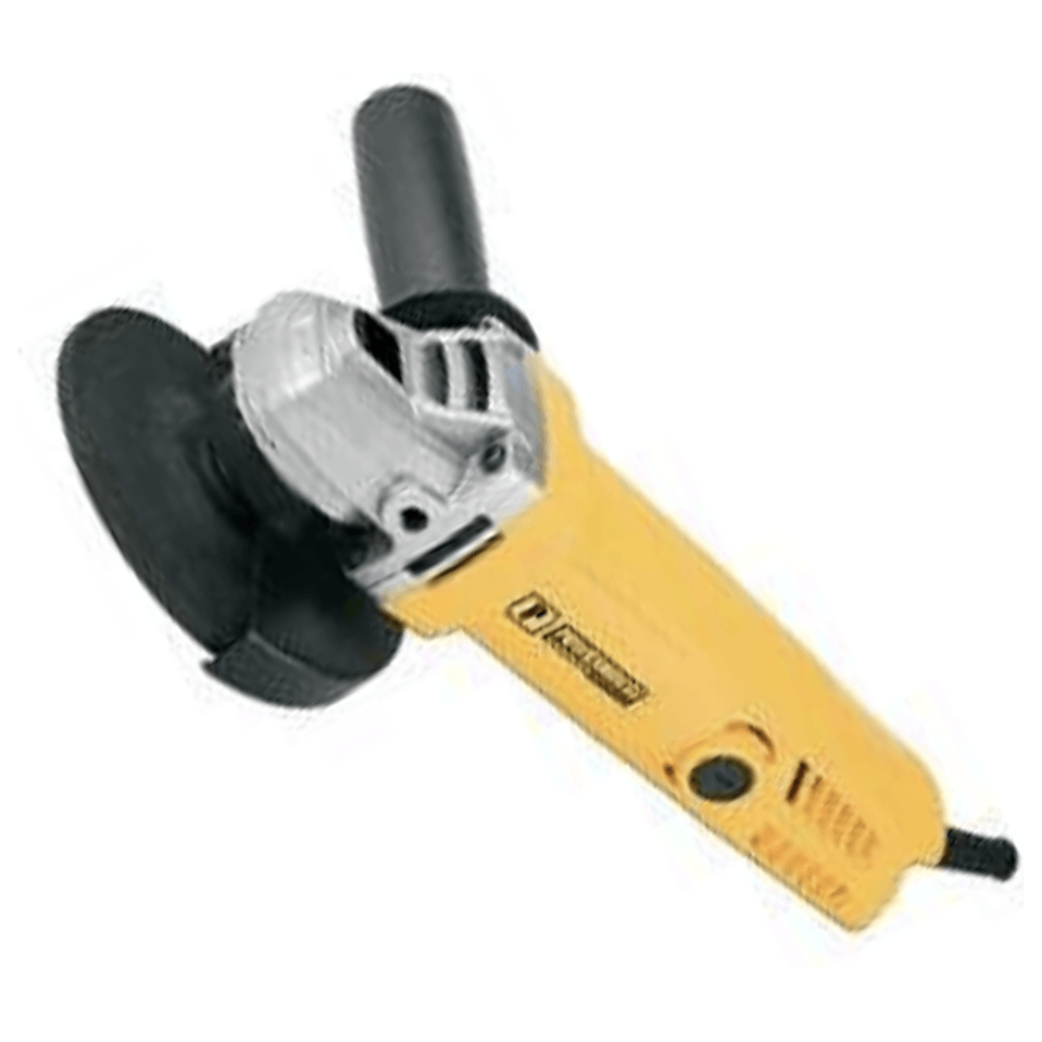 Powerhouse PHM-AG900 Angle Grinder 900W - KHM Megatools Corp. Powerhouse PHM-AG900 Angle Grinder 900W - KHM Megatools Corp.